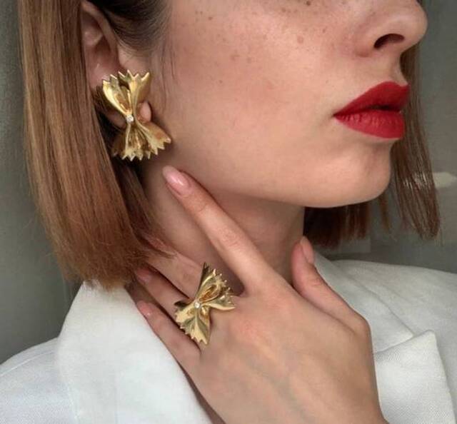 Bildschirmarbeiter - Picdump KW43 2021