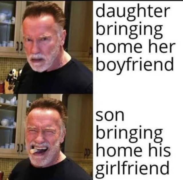 Bildschirmarbeiter - Picdump KW43 2021