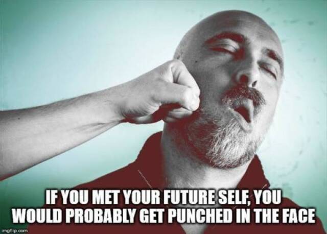 Bildschirmarbeiter - Picdump KW43 2021