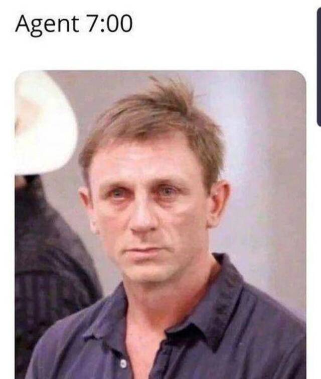 Bildschirmarbeiter - Picdump KW43 2021