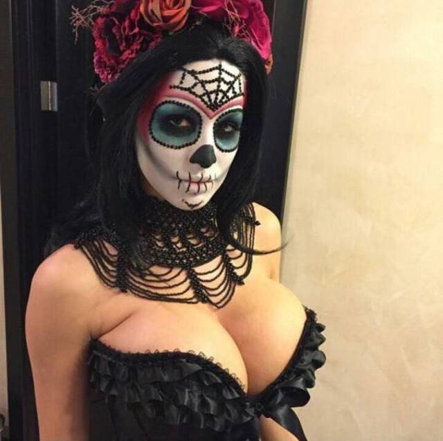 Bildschirmarbeiter - Picdump KW43 2021