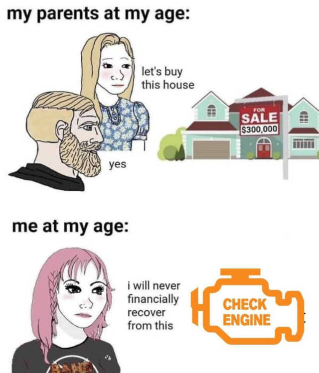 Bildschirmarbeiter - Picdump KW43 2021