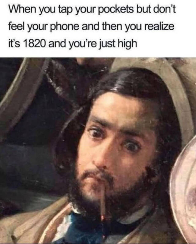 Bildschirmarbeiter - Picdump KW43 2021