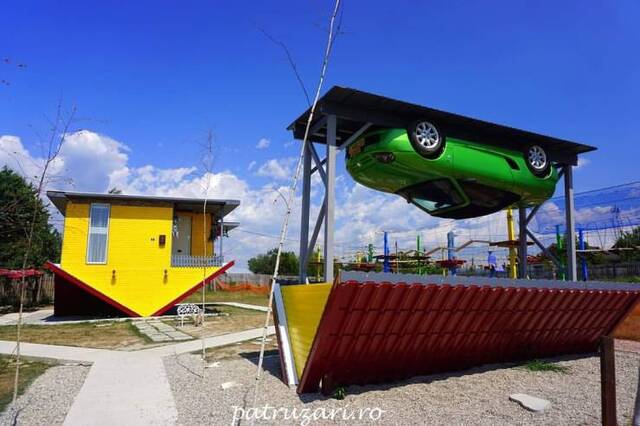 Bildschirmarbeiter - Picdump KW43 2021