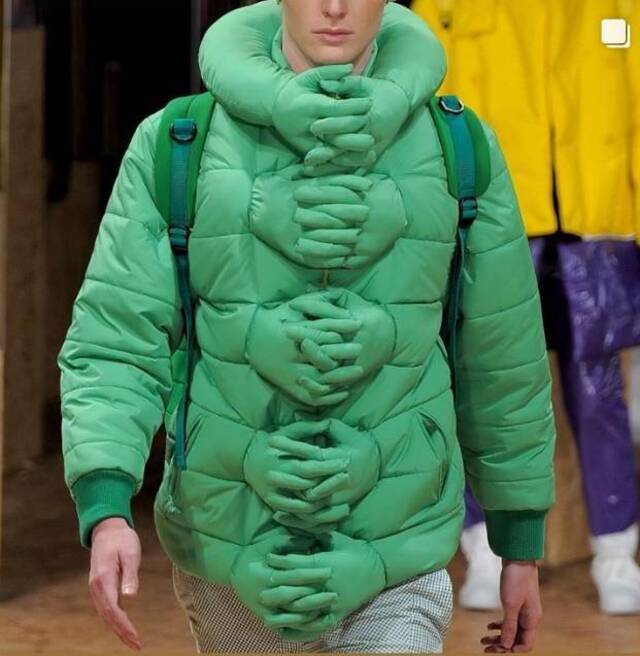 Bildschirmarbeiter - Picdump KW43 2021