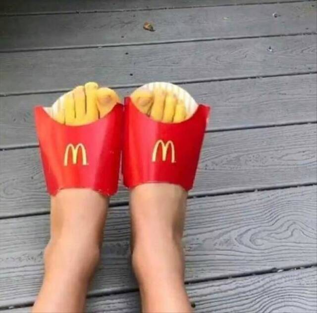 Bildschirmarbeiter - Picdump KW43 2021