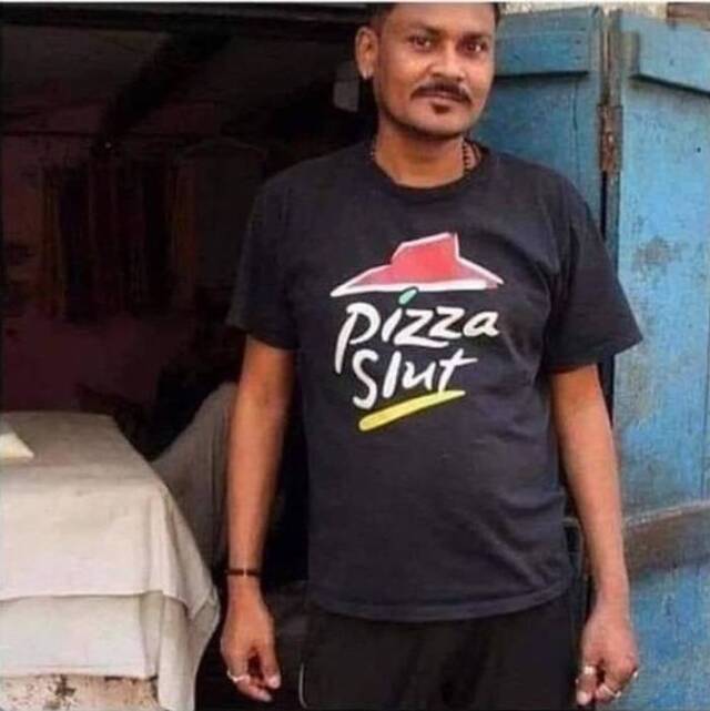 Bildschirmarbeiter - Picdump KW43 2021