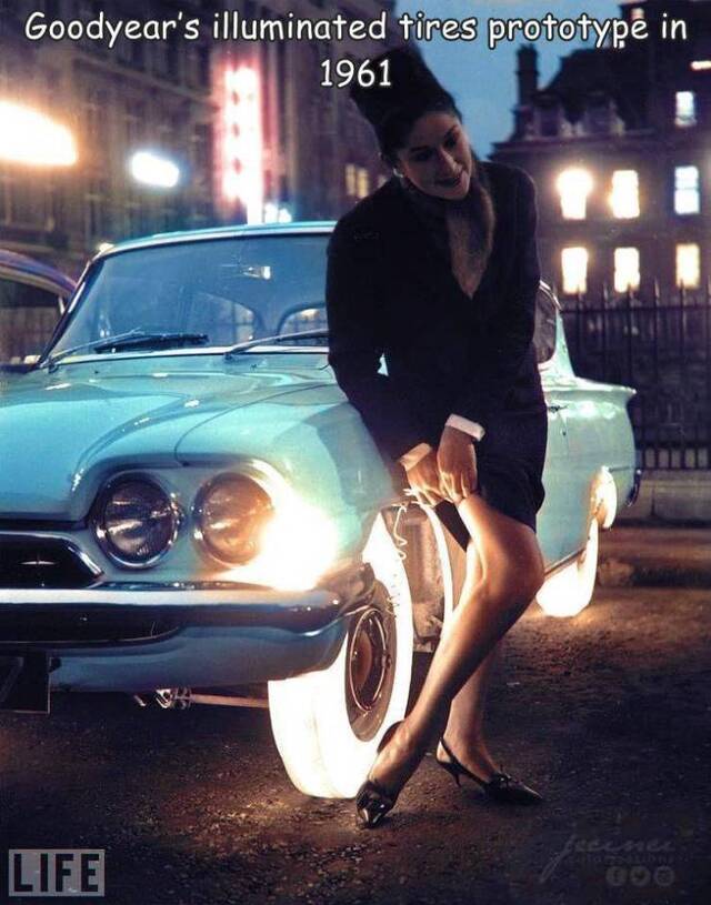 Bildschirmarbeiter - Picdump KW43 2021