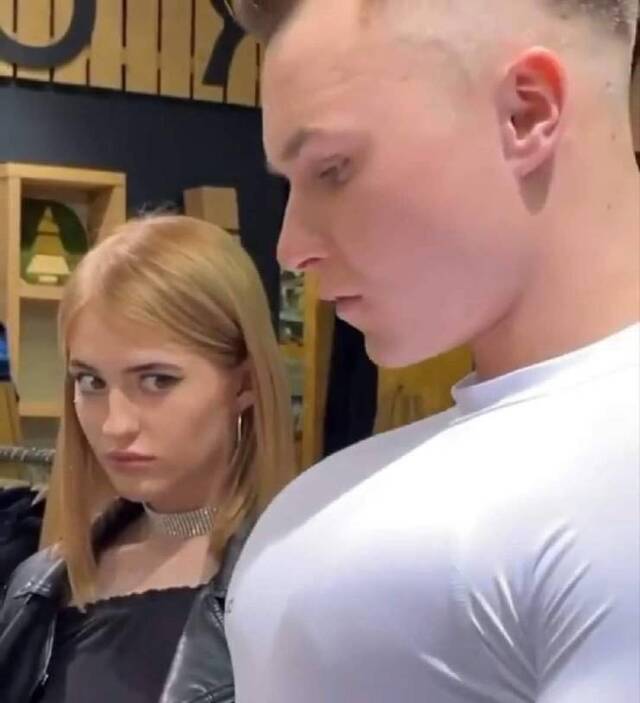 Bildschirmarbeiter - Picdump KW43 2021