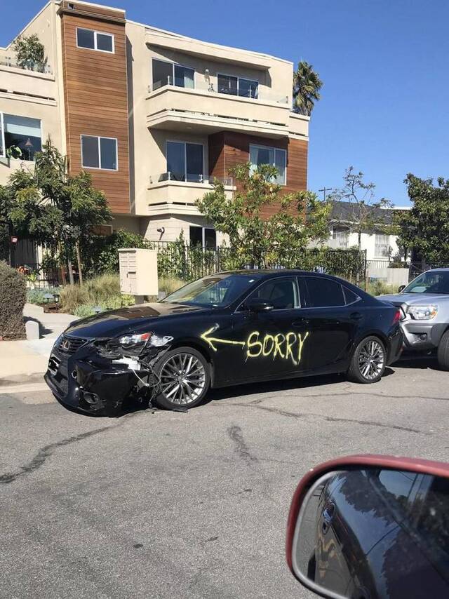 Bildschirmarbeiter - Picdump KW43 2021