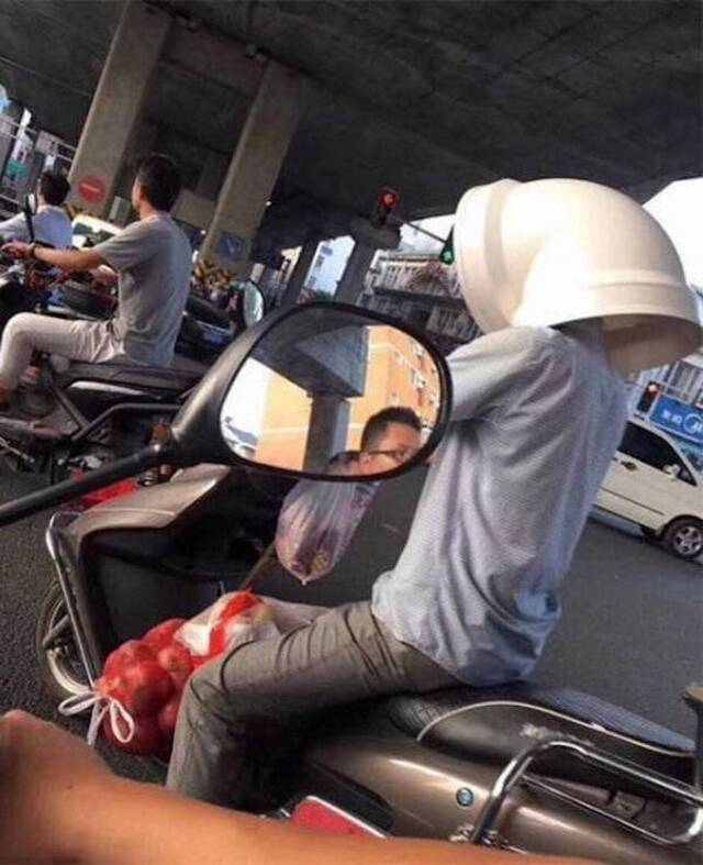 Bildschirmarbeiter - Picdump KW43 2021