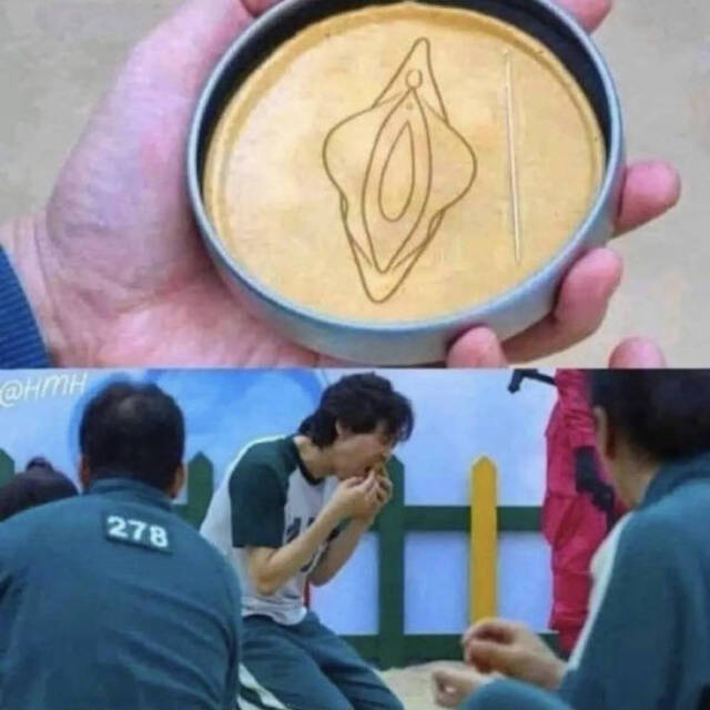 Bildschirmarbeiter - Picdump KW43 2021