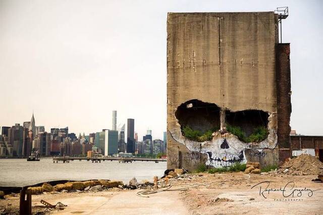 Nachschlag - Bildschirmarbeiter - Picdump KW43 2021