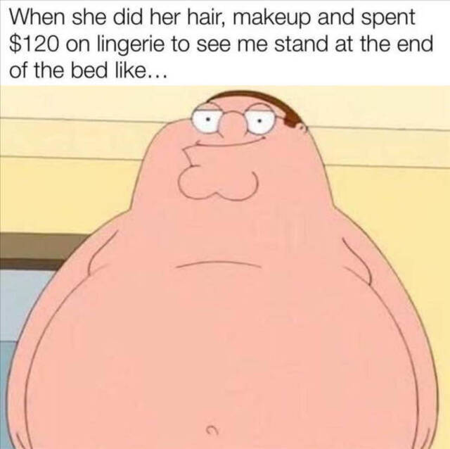 Nachschlag - Bildschirmarbeiter - Picdump KW43 2021