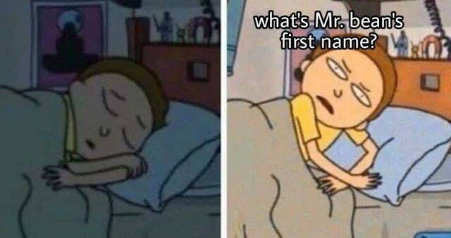 Nachschlag - Bildschirmarbeiter - Picdump KW43 2021