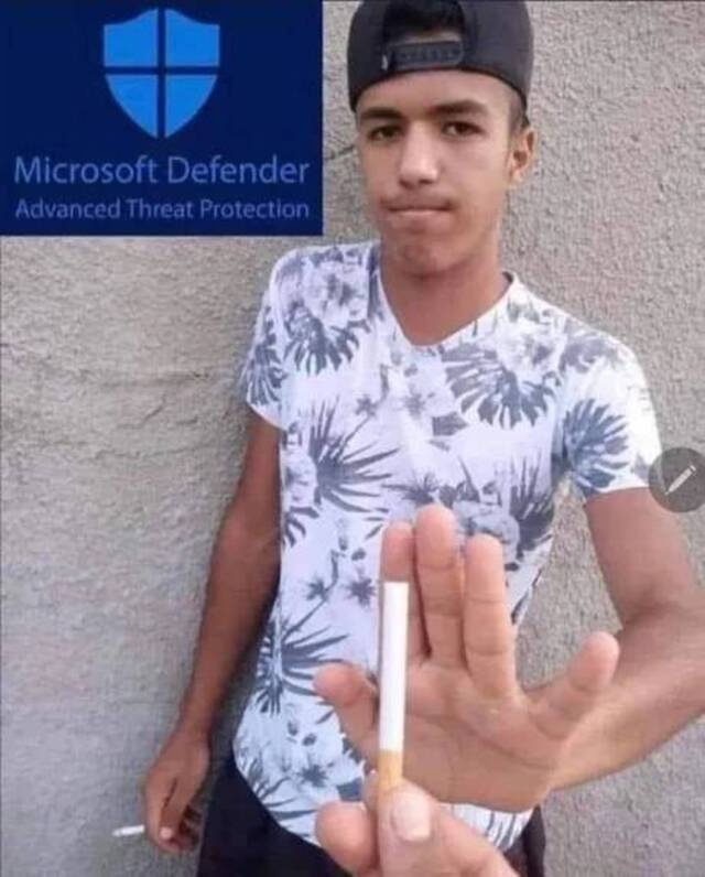 Nachschlag - Bildschirmarbeiter - Picdump KW43 2021