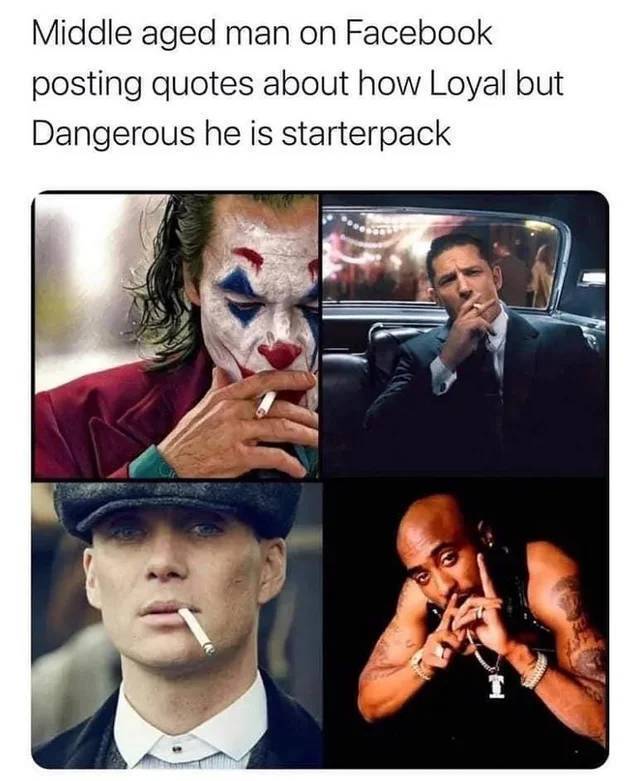 Nachschlag - Bildschirmarbeiter - Picdump KW43 2021