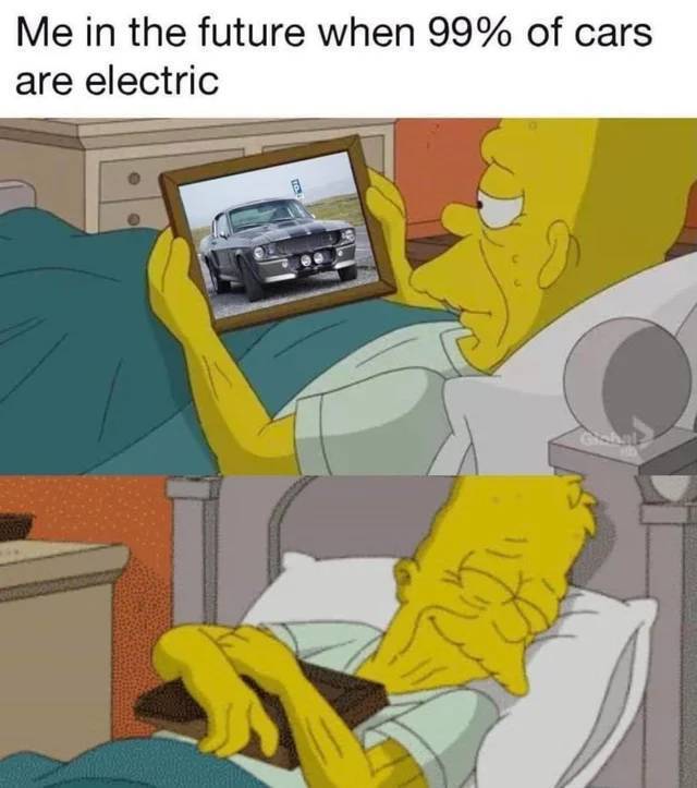 Nachschlag - Bildschirmarbeiter - Picdump KW43 2021