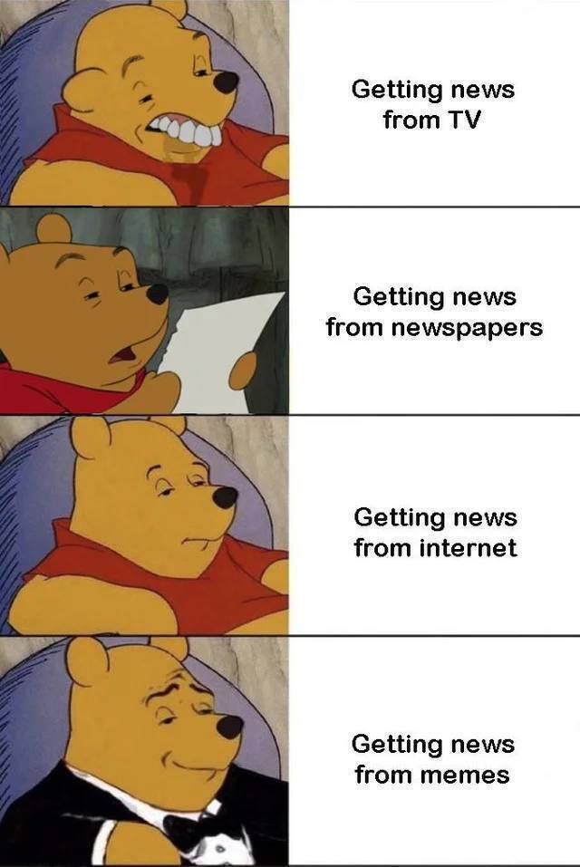 Nachschlag - Bildschirmarbeiter - Picdump KW43 2021