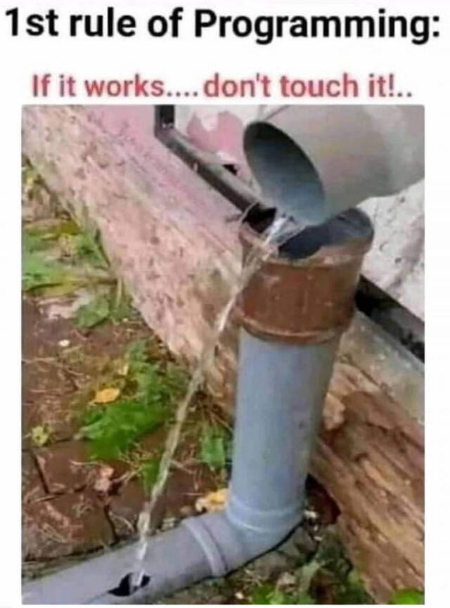 Nachschlag - Bildschirmarbeiter - Picdump KW43 2021