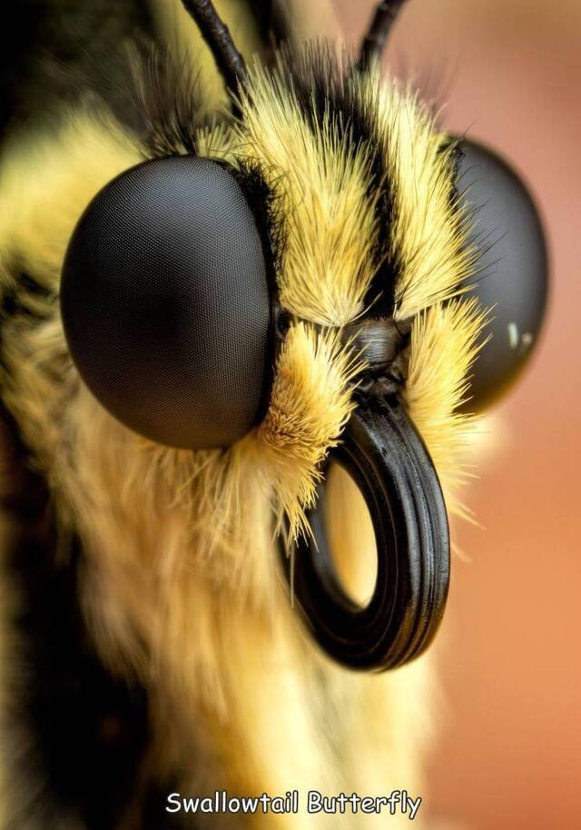 Nachschlag - Bildschirmarbeiter - Picdump KW43 2021