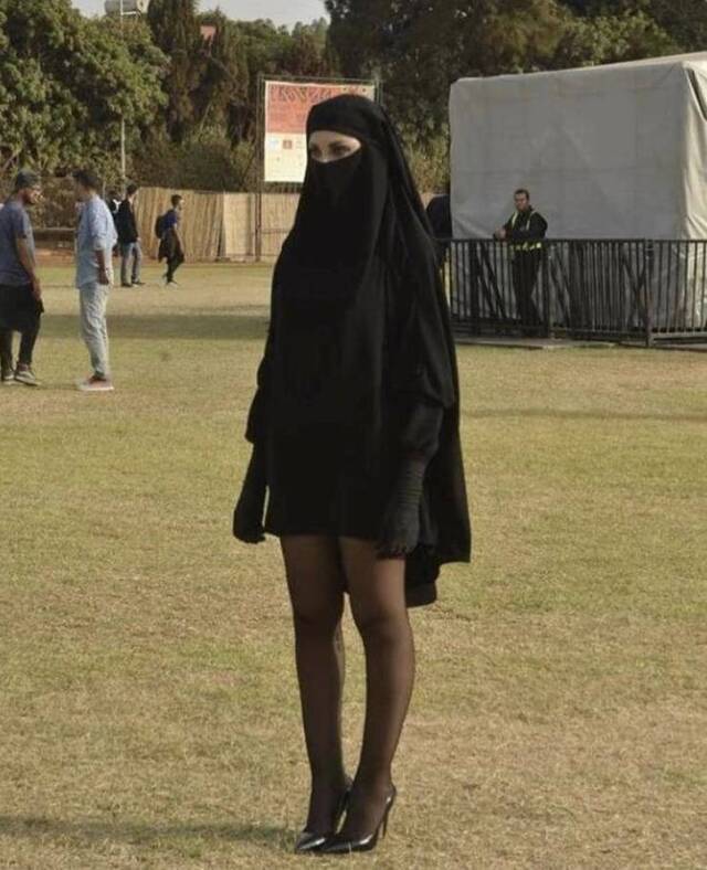 Nachschlag - Bildschirmarbeiter - Picdump KW43 2021