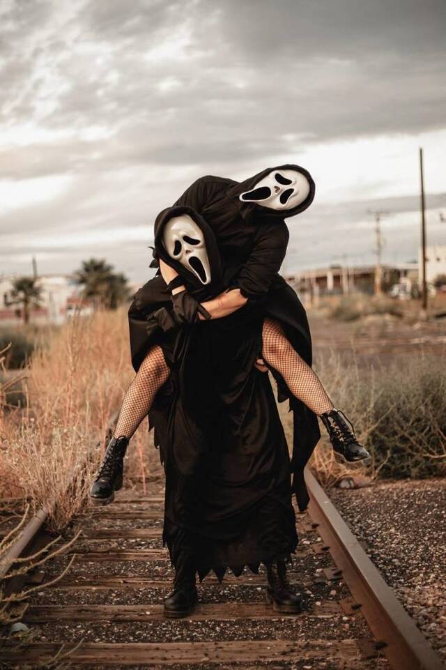 Nachschlag - Bildschirmarbeiter - Picdump KW43 2021