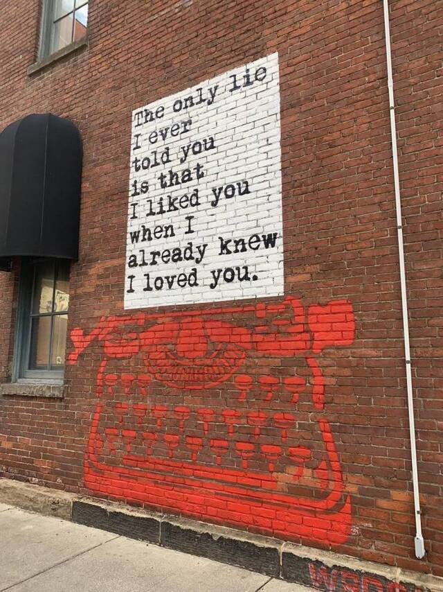 Nachschlag - Bildschirmarbeiter - Picdump KW43 2021