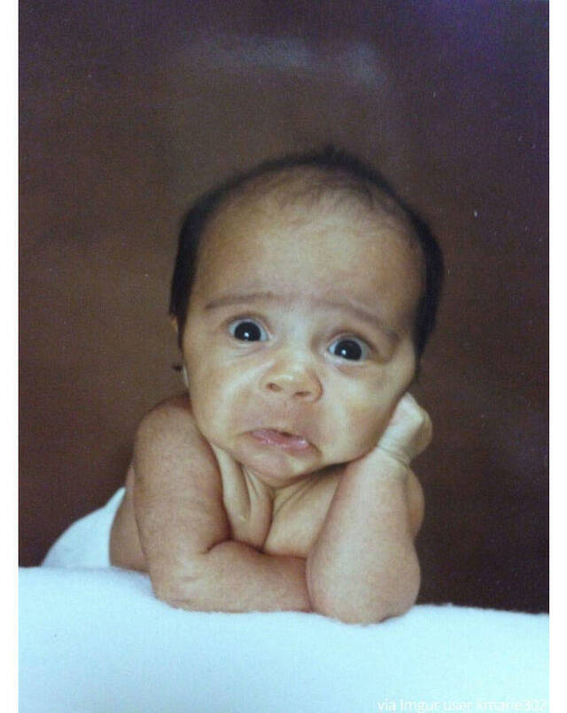 Nachschlag - Bildschirmarbeiter - Picdump KW43 2021