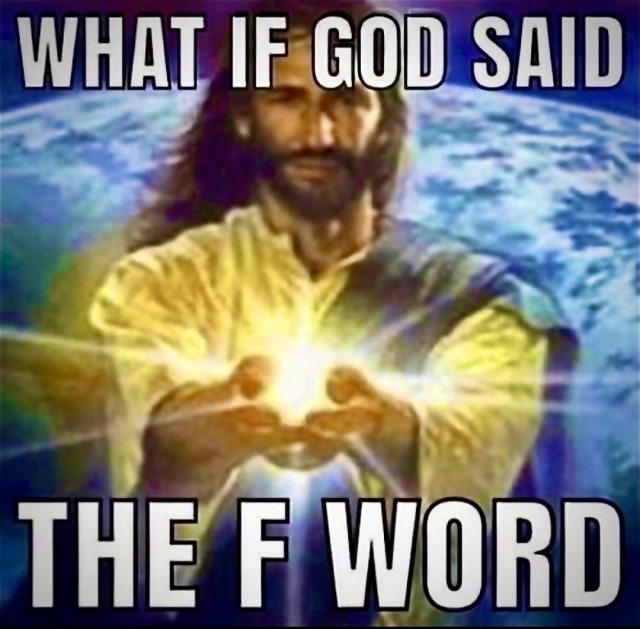 Nachschlag - Bildschirmarbeiter - Picdump KW43 2021