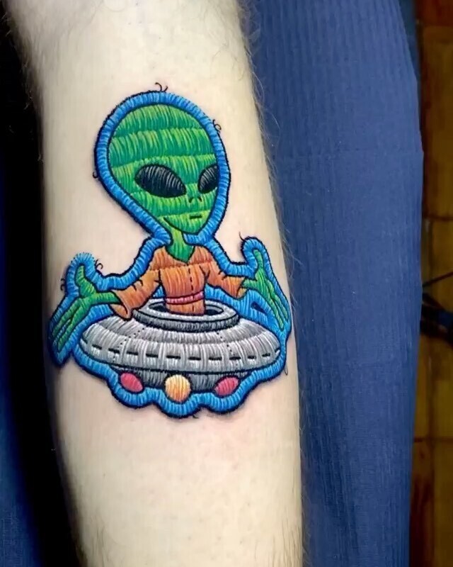 Nachschlag - Bildschirmarbeiter - Picdump KW43 2021