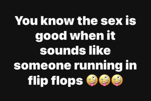 Nachschlag - Bildschirmarbeiter - Picdump KW43 2021