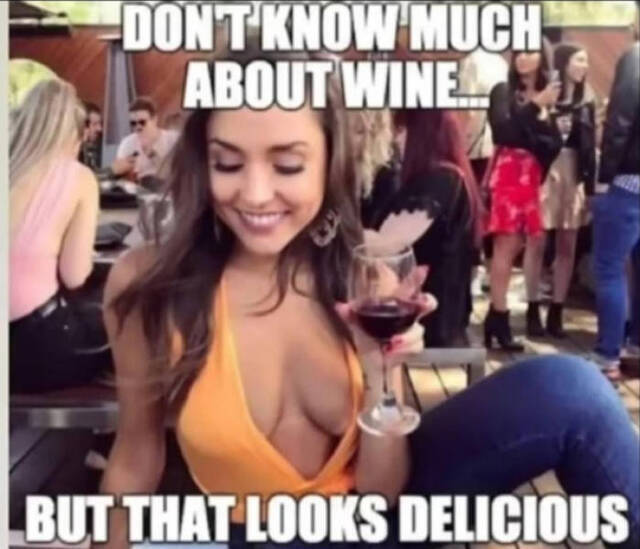 Nachschlag - Bildschirmarbeiter - Picdump KW43 2021