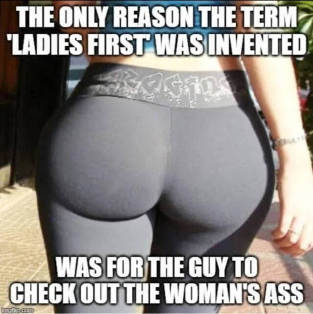 Nachschlag - Bildschirmarbeiter - Picdump KW43 2021