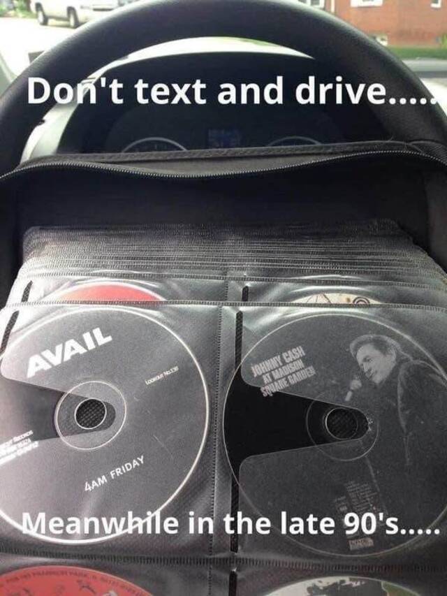 Nachschlag - Bildschirmarbeiter - Picdump KW43 2021