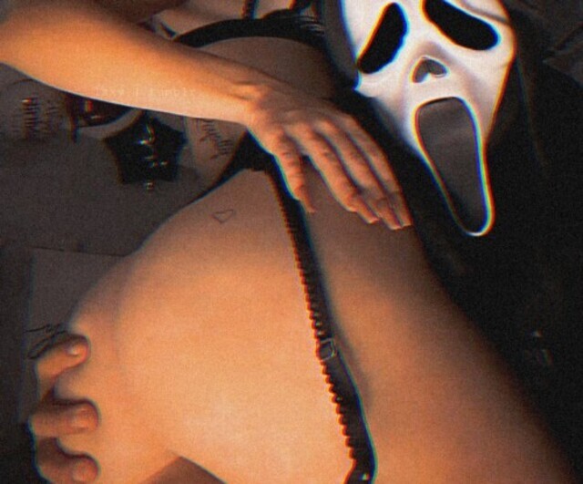 Nachschlag - Bildschirmarbeiter - Picdump KW43 2021