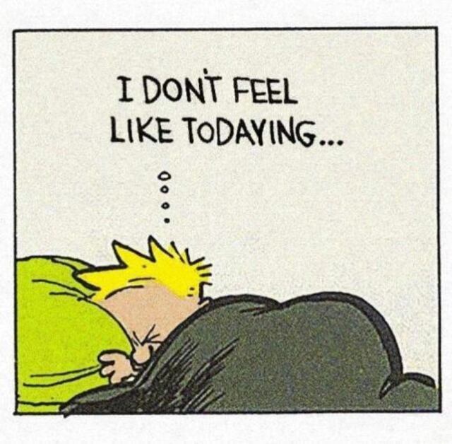 Nachschlag - Bildschirmarbeiter - Picdump KW43 2021