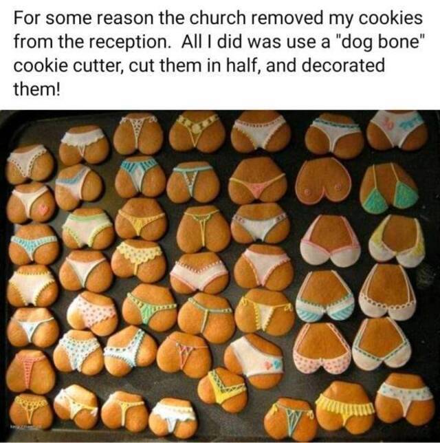 Nachschlag - Bildschirmarbeiter - Picdump KW43 2021