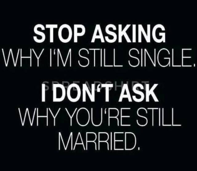 Nachschlag - Bildschirmarbeiter - Picdump KW43 2021