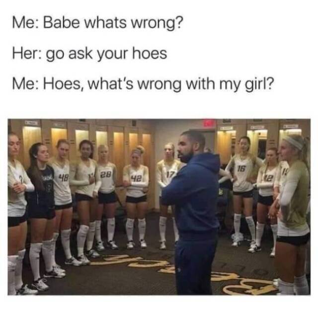 Nachschlag - Bildschirmarbeiter - Picdump KW43 2021