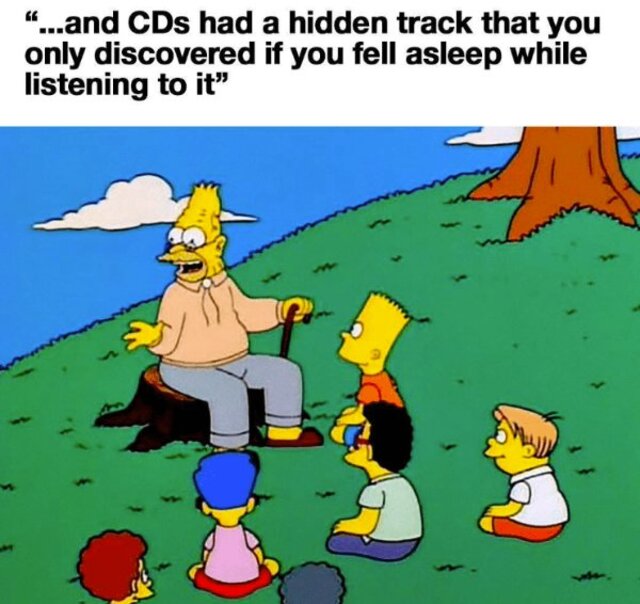 Bildschirmarbeiter - Picdump KW 43/2025