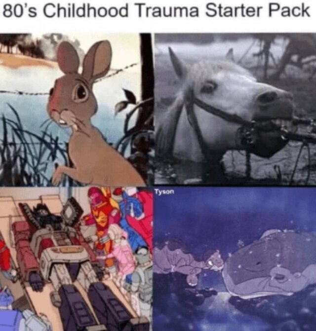 Bildschirmarbeiter - Picdump KW 43/2025