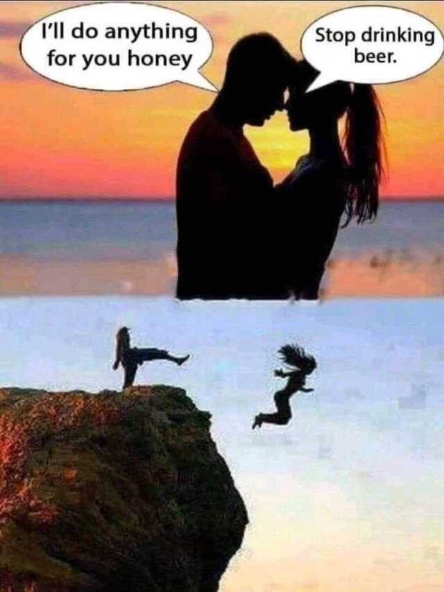 Bildschirmarbeiter - Picdump KW 43/2025