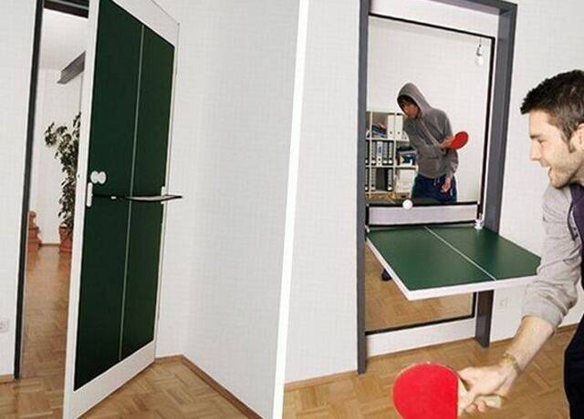 Bildschirmarbeiter - Picdump KW 43/2025