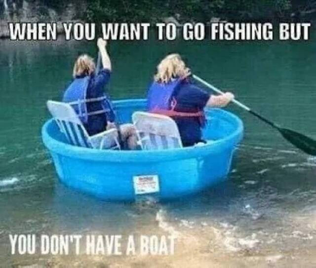 Bildschirmarbeiter - Picdump KW 43/2025