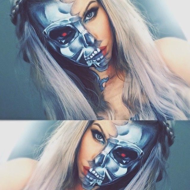 Bildschirmarbeiter - Picdump KW 43/2025