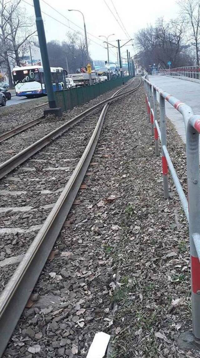 Bildschirmarbeiter - Picdump KW 43/2025