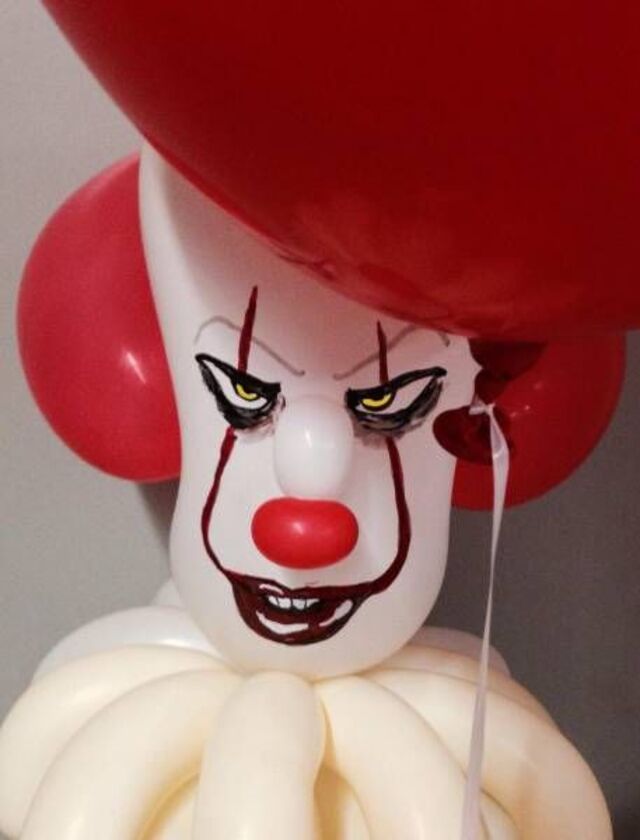 Bildschirmarbeiter - Picdump KW 43/2025