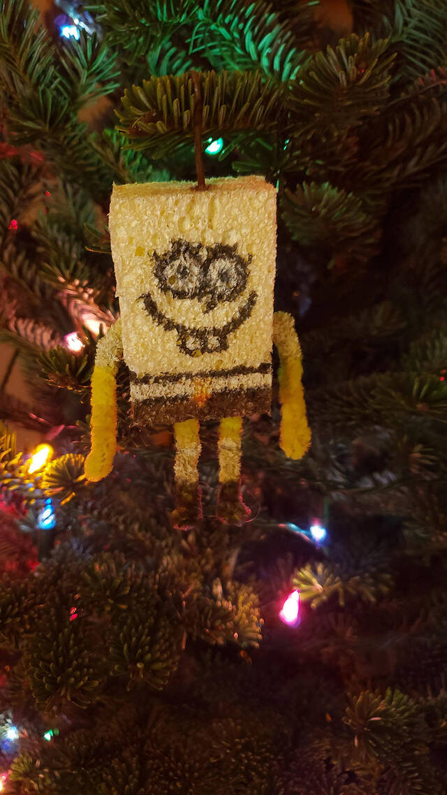 Bildschirmarbeiter - Picdump KW 43/2025