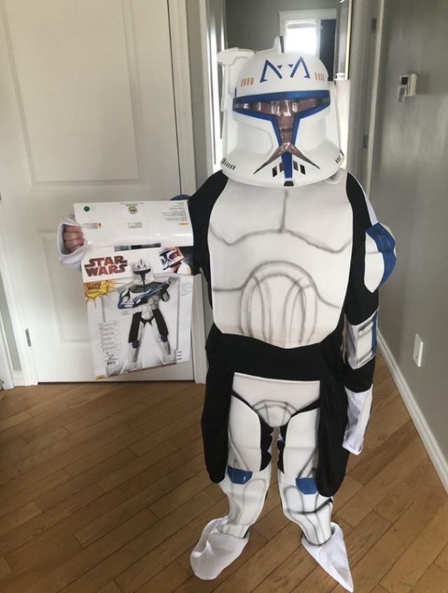 Bildschirmarbeiter - Picdump KW 43/2025